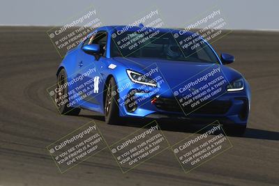 media/Nov-09-2025-Speed Ventures (Sun) [[388b781dcd]]/Orange/Session 3 (Turn 2)/